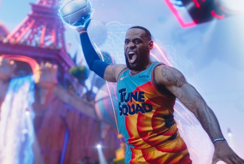 spacejamlegacy