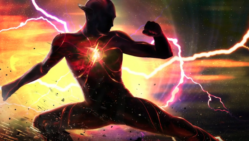 the flash miller e1623698586326
