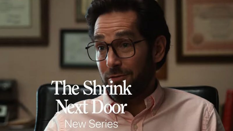 the shrink next door e1623168348279