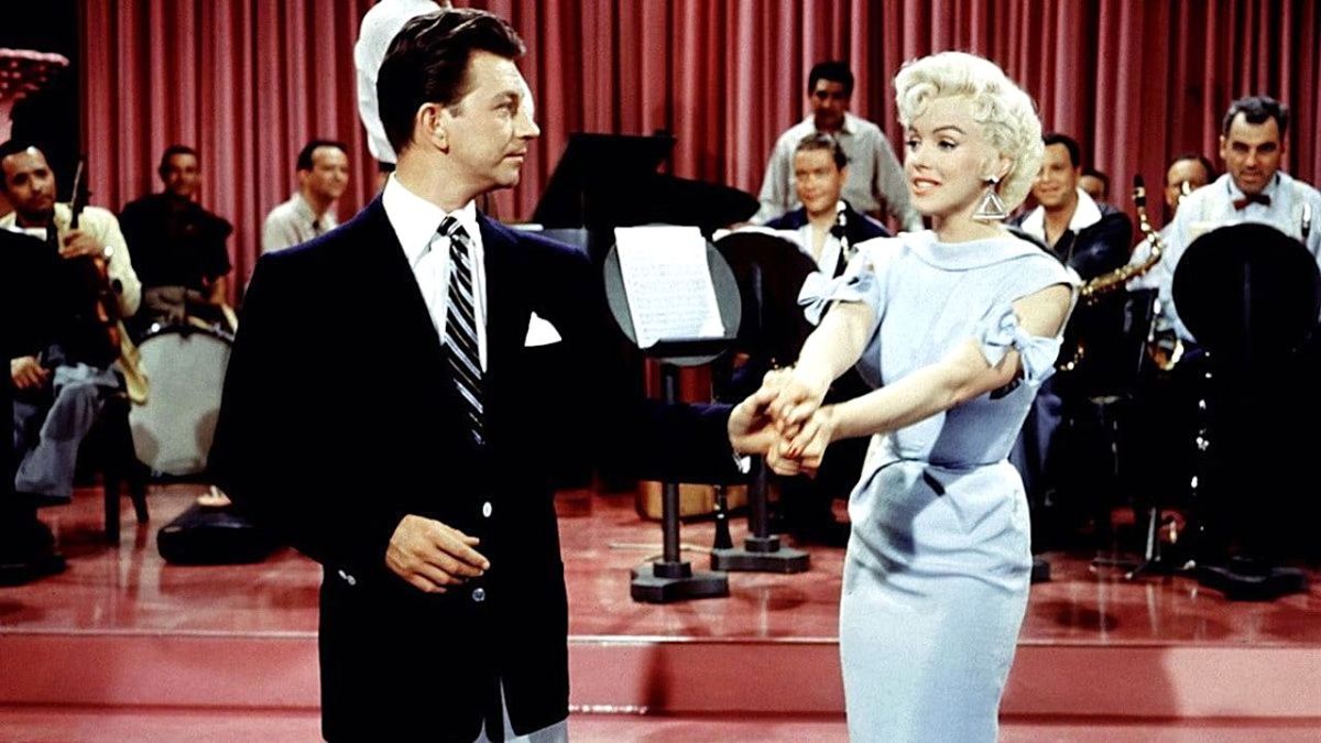 theres no business like show business 1954 ievenn 1