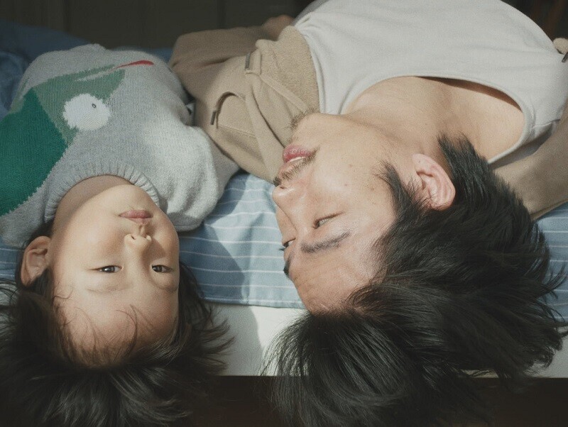 Cannes 2021 Prayers for the Stolen The Year of the