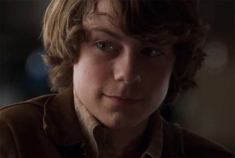 almostfamous1