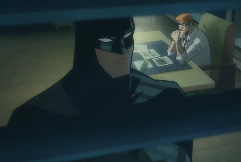 batmanlonghalloweenheader