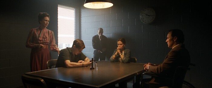 conjuring 3 film 2811318