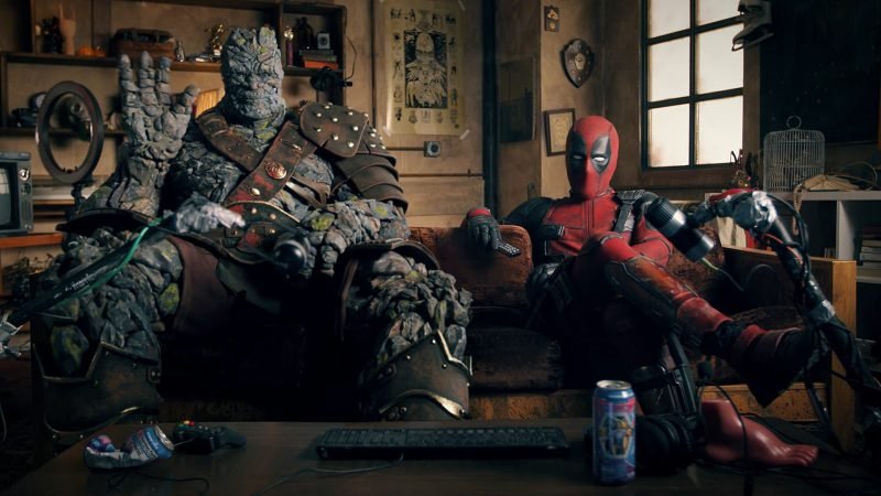 deadpool korg e1626202629517