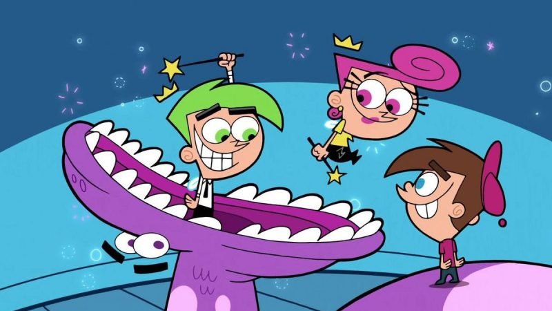 fairly oddparents e1626113087592