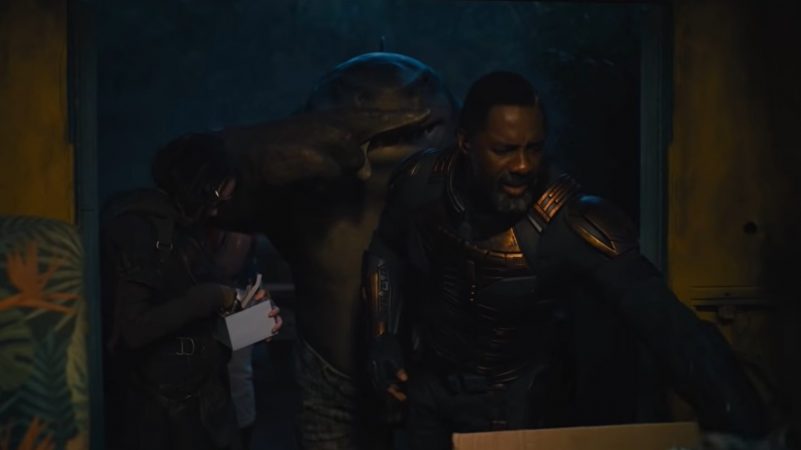 king shark clip e1627054239459