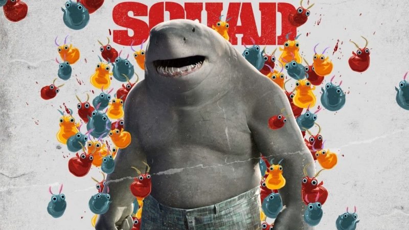 king shark pic e1626099262416
