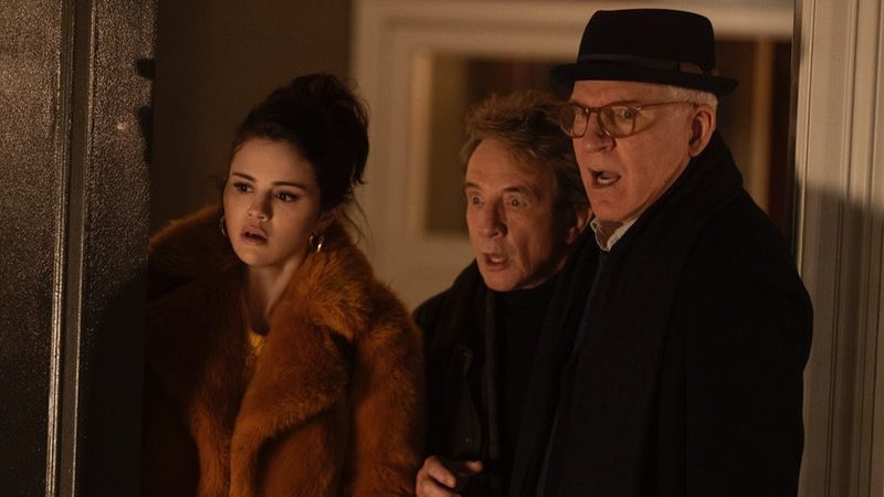 only murders hulu e1626457213886