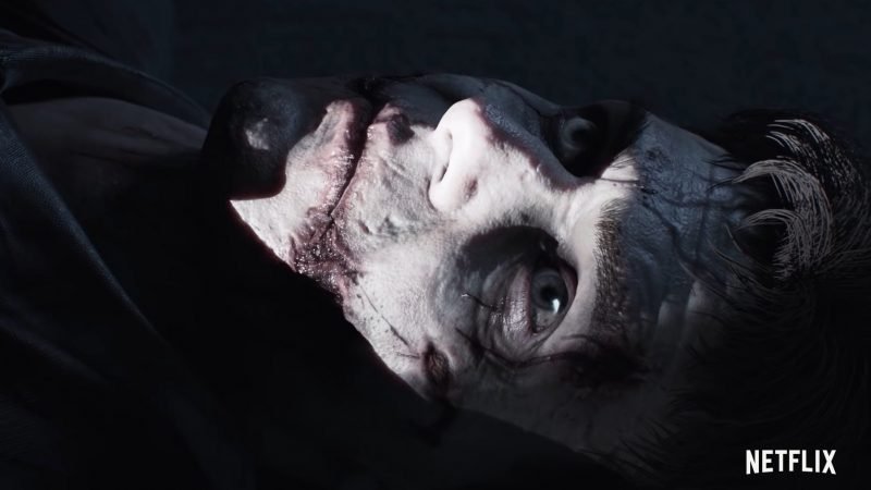 resident evil netflix clip e1625685780825