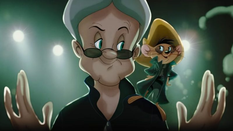 space jam matrix e1625149263843
