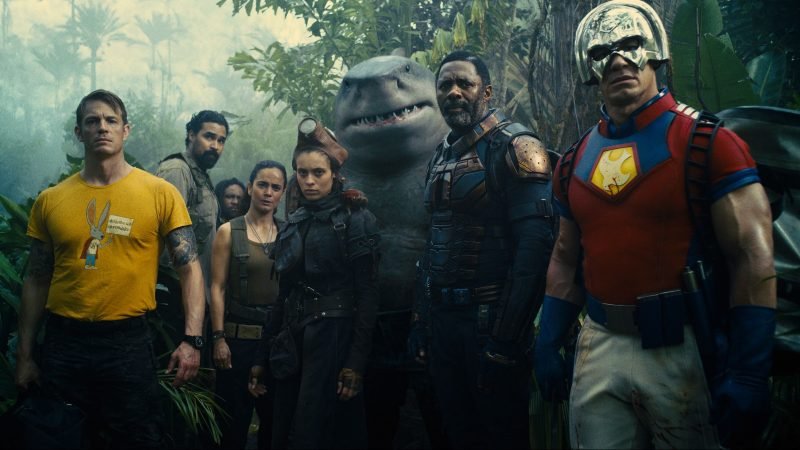 suicide squad e1626974229428