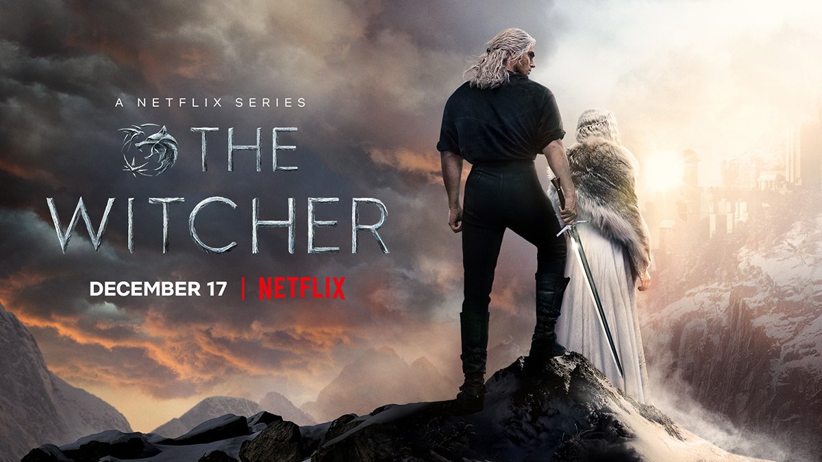 thewitchers2header