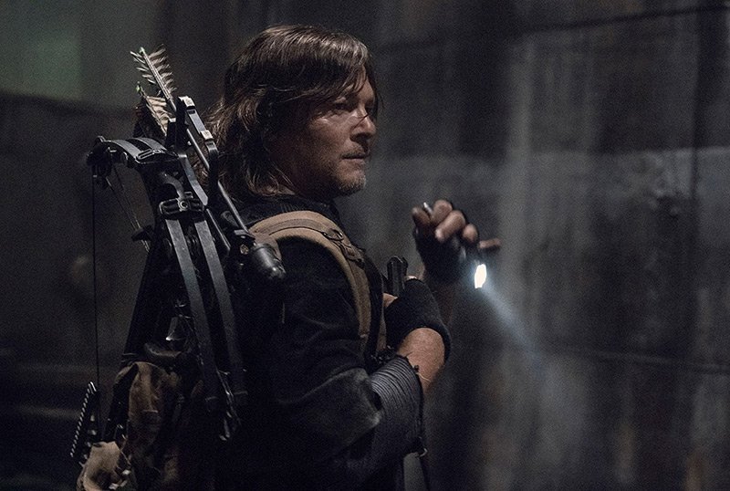 walkingdeadheader2