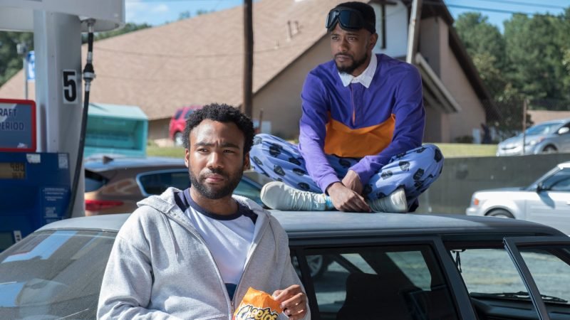 atlanta s2 e1628879519828