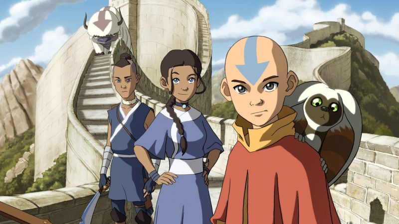 avatar last airbenderr e1628785400840
