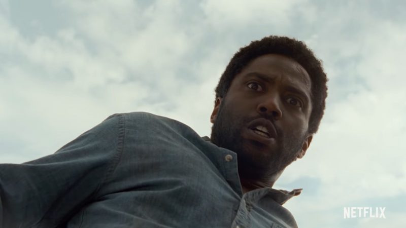 beckett trailer pic e1625154469258