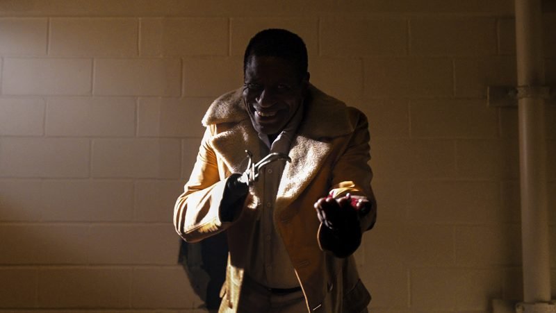candyman bts e1629134904453