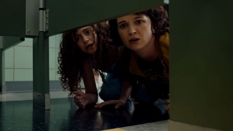 candyman clip e1629314223383
