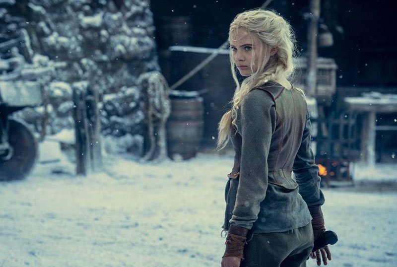 ciri