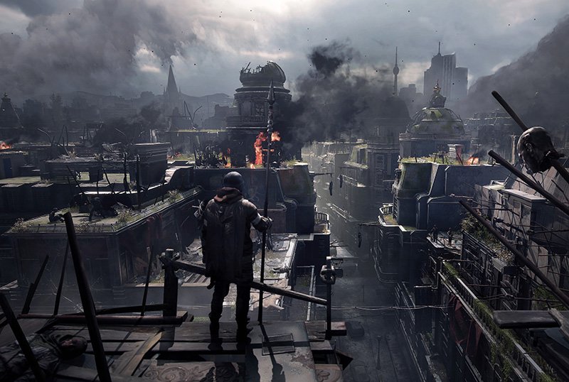 dyinglight2