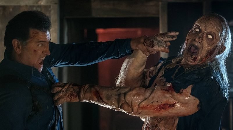 evil dead henrietta e1628183469510