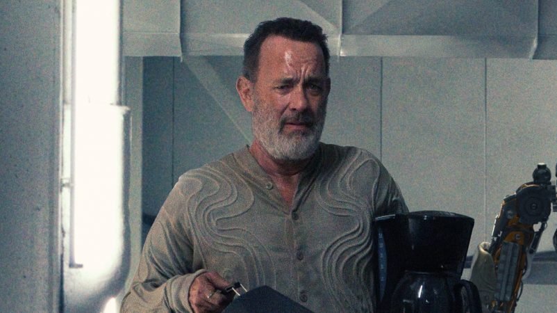 finch tom hanks e1628792770947