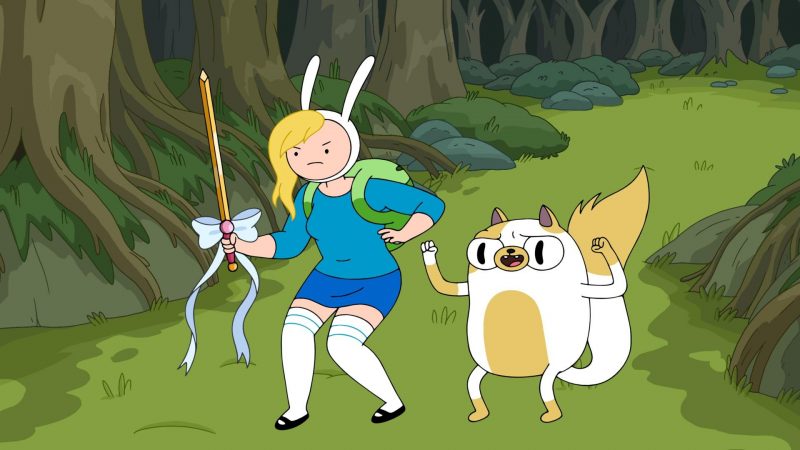 fionna cake e1629224760913