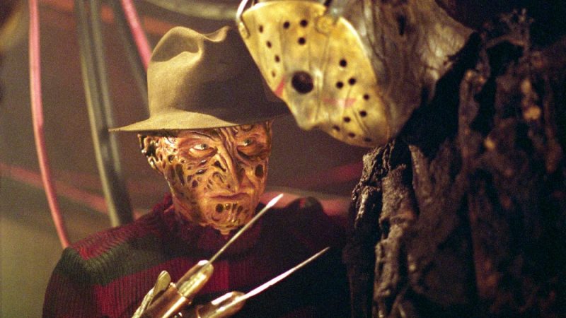 freddy jason e1629223044603