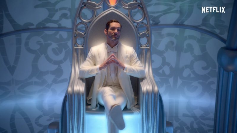 lucifer 6 e1629916720904