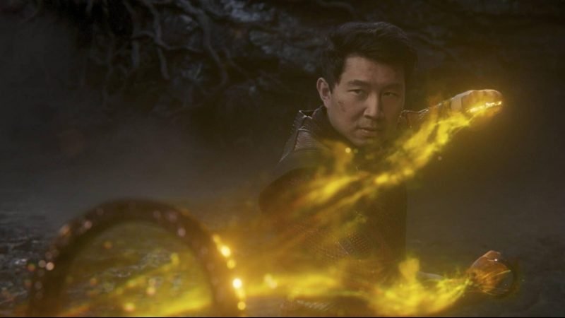 shang chi e1627486548598