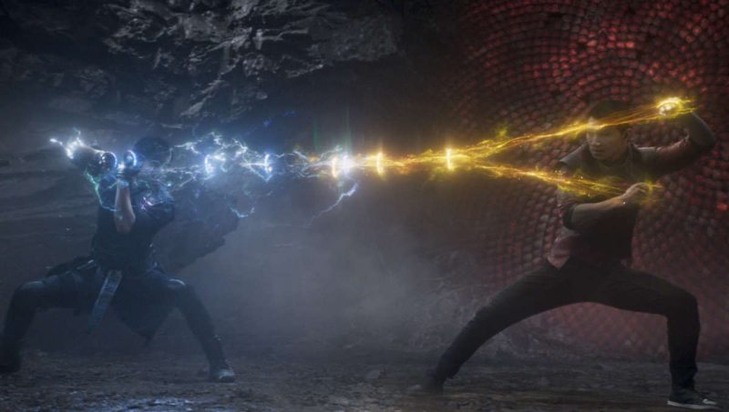 shang chi spots e1629728490652
