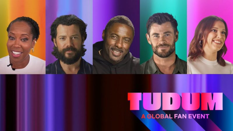 tudum netflix e1629913189411
