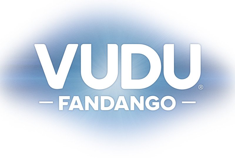 vudu