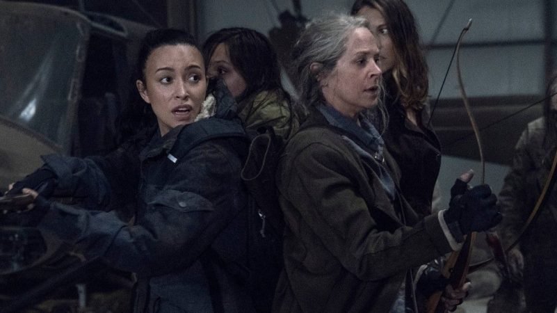 walking dead 11 e1629476366544