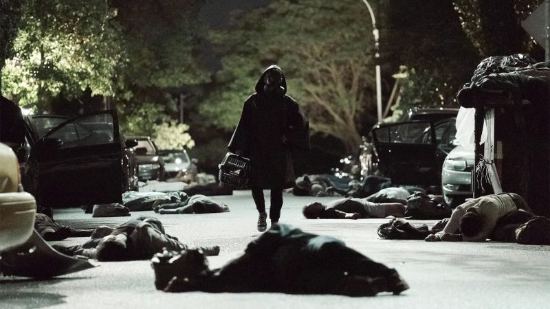 y the last man pic e1629302936835