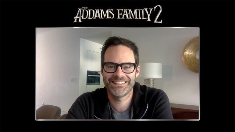 bill-hader-8453993-1763782-jpg
