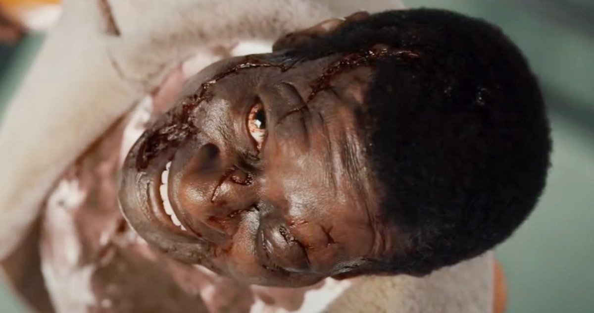 candyman-review-2021-2692750-9092508-jpg