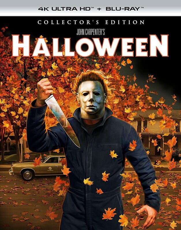 Home Entertainment Guide Horror Edition TVStreaming 9133211.