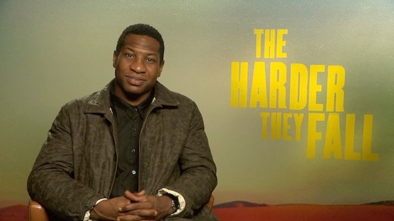 jonathan-majors-the-harder-they-fall-interview-6827388-1345490-jpg