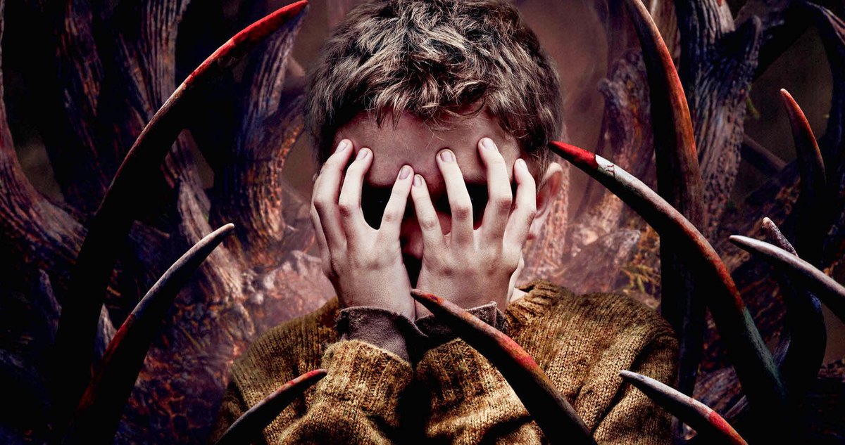 Le film de monstre atmospherique nest pas effrayant 9112499.