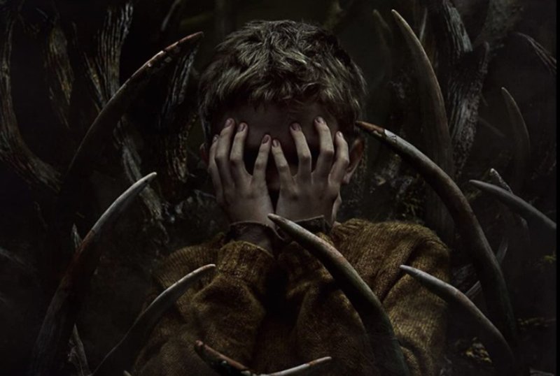 antlers-1923343-3106902-jpg