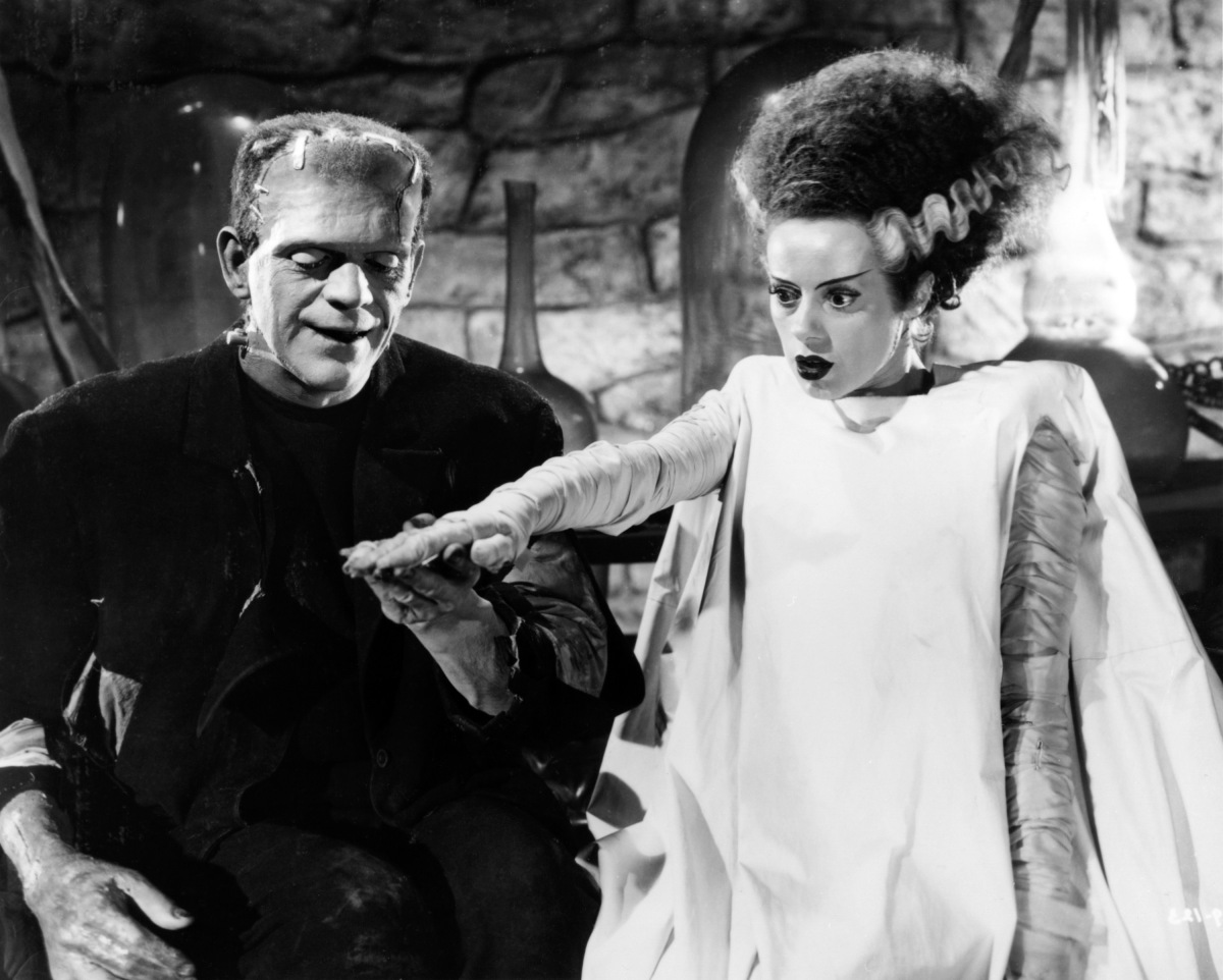 bridefrankenstein-3299431-4782076-jpg