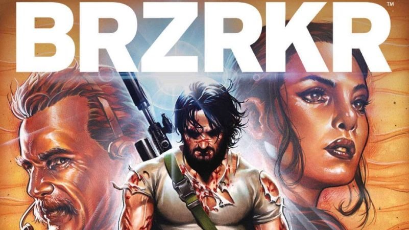 brzrkr-comic-e1633454999171-9786727-7072882-jpeg
