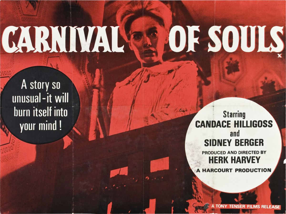 carnivalofsouls-4156838-9593339-jpg