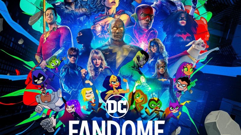 dc-fandome-2021-e1633369271856-2983371-5525702-jpg