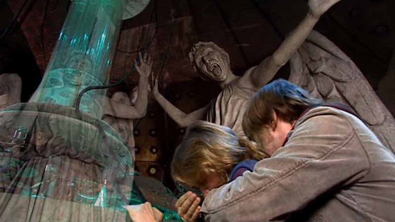 doctorwhoheader-4531810-5503493-jpg