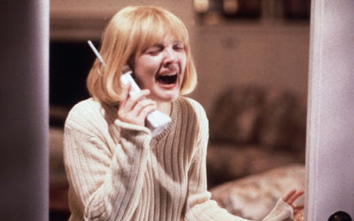 drew-barrymore-scream-5336977