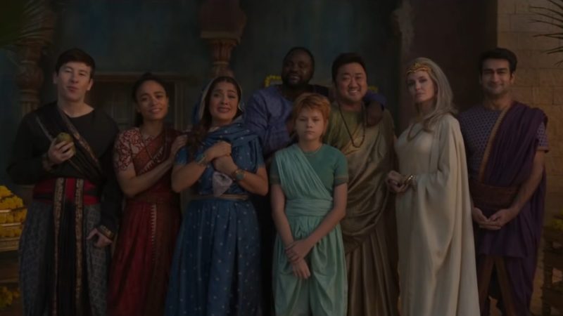 eternals-bts-e1633963641755-7568607-8576546-jpg