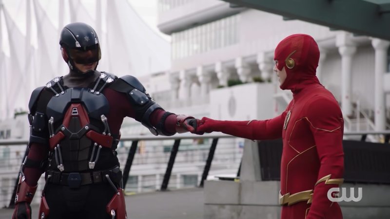 flash-s8-trailer-e1634669831911-5402106-1824898-jpg